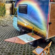 Illustration for article titled Quick Oppo - whats the smallest RV you can think of?